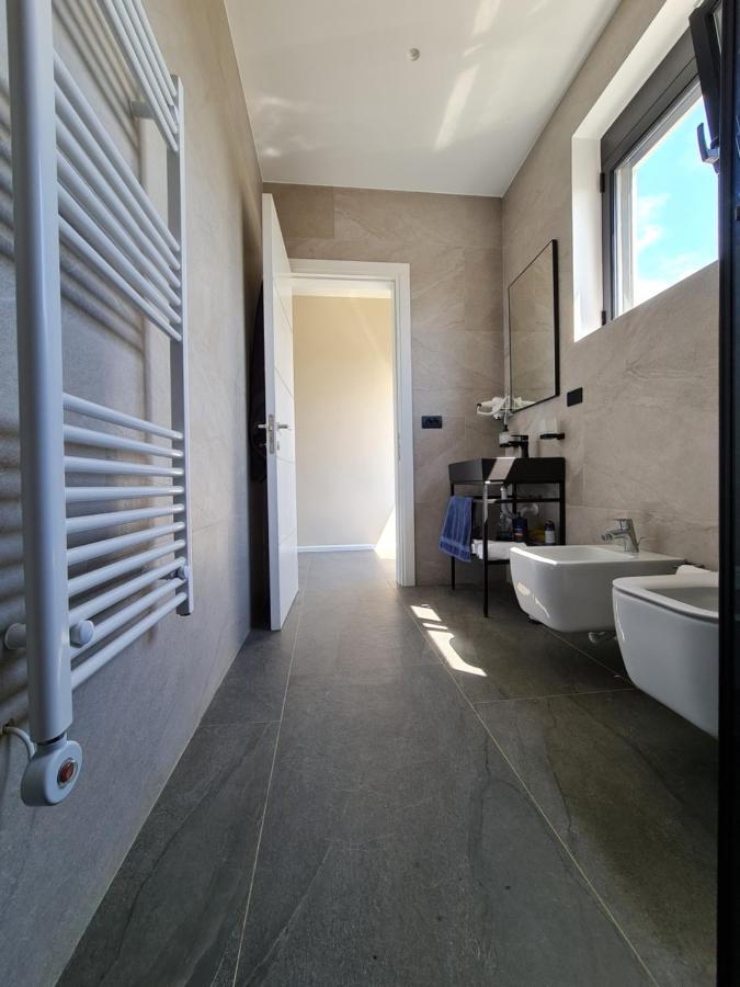Lt Luxury Villa Rrushkull  Eksteriør bilde